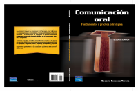 Comunicacion oral.pdf